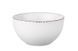 Салатник Ardesto Bagheria Bright White AR-2914-WMС 14 см AR-2914-WMC фото