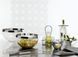 Guzzini Салатник Look 16691516 15.5х8 см 16691516 фото 2