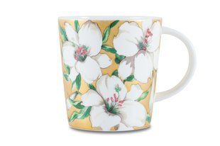 Кружка Gipfel Fiori GP-2634 450 мл GP-3945 фото