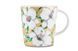 Кружка Gipfel Fiori GP-2634 450 мл GP-3945 фото
