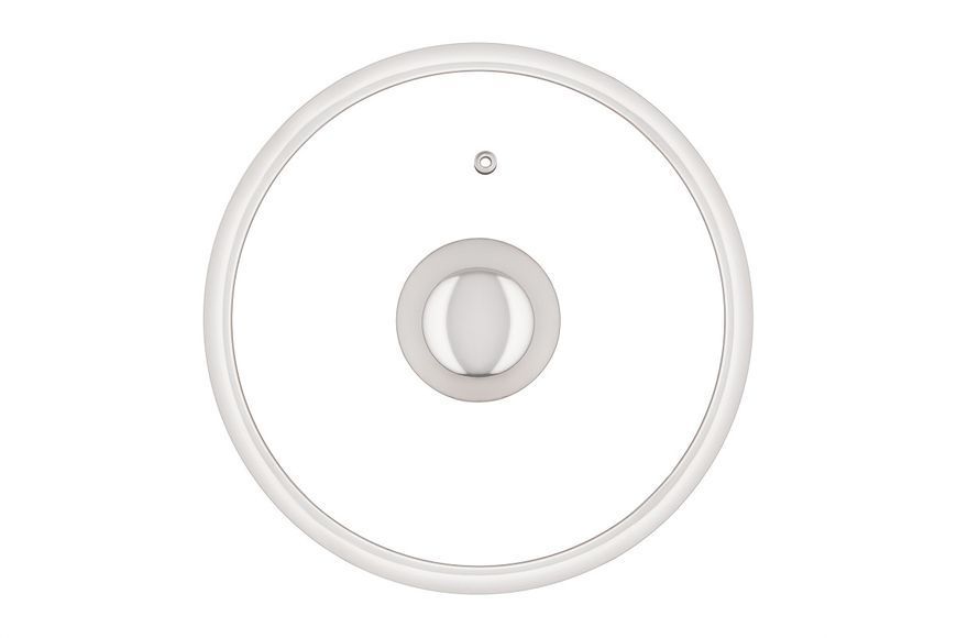 Кришка скляна Ardesto Gemini AR-0722-G 22 см AR-0728-G фото