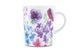 Кружка Gipfel Fiori GP-3938 330 мл GP-3938 фото