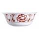 Салатник Luminarc Alcove Red H2457 12 см H2457 фото