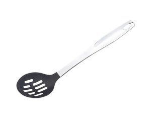Шумівка Gipfel Ligereza GP-5712 GP-5712 фото