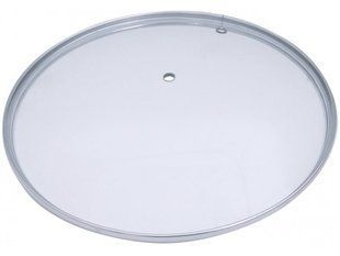 Кришка Empire М-9935 20 см EM-9939 фото