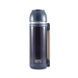 Термос питьевой Gipfel Kloss GP-8215 750 мл фиолетовый GP-8215 фото