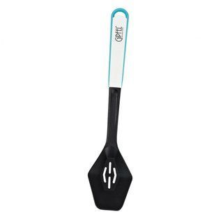 Шумівка Gipfel Mintaka GP-6483 32.5 см GP-6483 фото