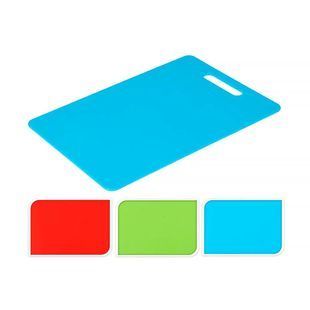 Дошка кухонна Koopman 029000170 29х20х0,4 см 029000170 фото
