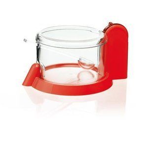 Сирниця Guzzini 16505431 15 см 16505431 фото