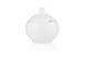 Цукорниця Ardesto Imola AR-3521-I 325 мл AR-3521-I фото