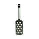 Терка односторонняя Krauzer Sweet Kitchen KL36G02-S01 24 см серебристая KL36G02-S01 фото