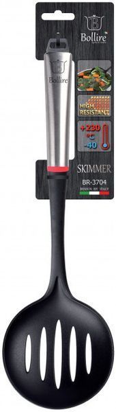 Шумовка 36 см Bollire BR-3704 BR-3704 фото