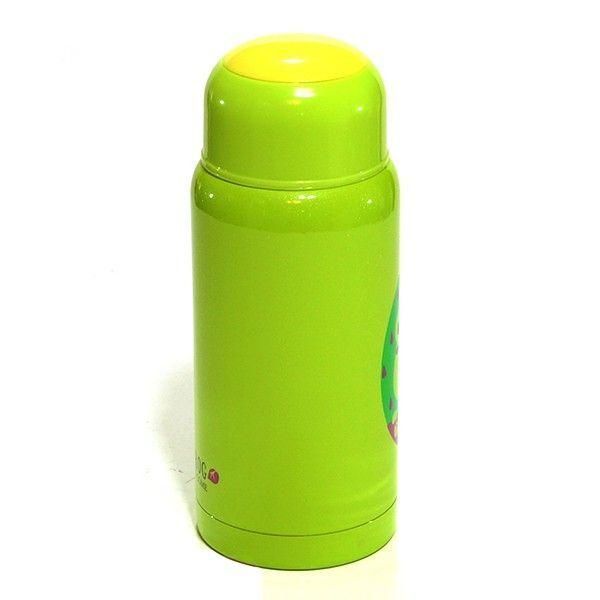 Термос Fissman Жабеня VA-9668-220 220 мл VA-9668-220 фото