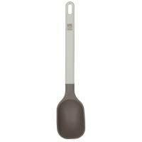Ложка кухонна Ringel IQ Be Trendy IQ-5004-3 33 см IQ-5004-3 фото