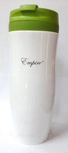 Термокружка Empire EM-1521 380 мл EM-1521 фото