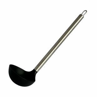 Половник Krauzer Sweet Kitchen KL31A04-A29 30 см KL31A04-A29 фото