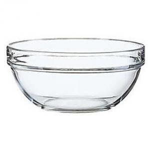 Салатник Luminarc Empilable Transparent 14193 6 см 14268 фото