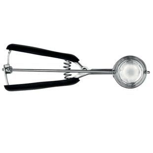 Ложка для морозива Barazzoni My Utensil 8640007905 22 см 8640007905 фото