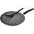 Сковорода для млинців Bohman BHMRB-1010-20 20 см BHMRB-1010-20 фото