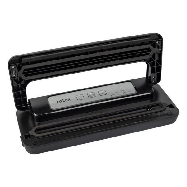 Вакууматор Rotex RVS320-B 110 Вт RVS320-B фото