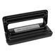 Вакууматор Rotex RVS320-B 110 Вт RVS320-B фото 3