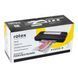 Вакууматор Rotex RVS320-B 110 Вт RVS320-B фото 2