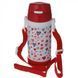 Детский термос A-Plus AP-1776-red 320 мл красный AP-1776-yellow фото