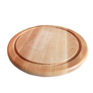 Доска сервировочная Mazhura Hood MZ-322985 36х2.5 см MZ-324210 фото