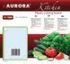 Доска кухонная пластмассовая Aurora 1060AU 1060AU фото 2