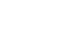 Bravelli&mdash; смак починається з деталей