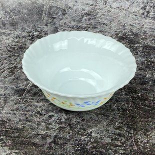 Салатник Endura Fresh 4346-125 12,5 см 4346-125 фото