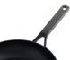 Набор сковородок KitchenAid СFA СС003569-001 2 предмета черный CC003569-001 фото 6