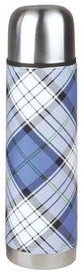 Термос питьевой Rainstahl RS-7734-50-blue 500 мл RS-7734-50-blue фото
