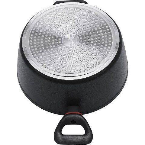 Каструля Polaris Pro СolleСtion-20С 17168 20 см 2.4 л 17171 фото
