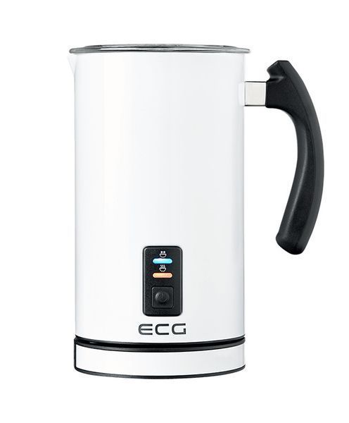 Спінювач молока EСG NM-216 NM-216 фото