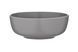 Салатник Ardesto Сremona Dusty grey AR-2916-GRС 16 см AR-2916-GRC фото