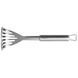 Картофелемялка Barazzoni My Utensil 8640001700 25.7 см серебристая 8640001700 фото