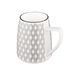 Кружка Ardesto Lamberto 1 AR3049 360 мл AR3052 фото 4