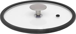 Кришка універсальна TVS Terra Italia 9465124003N601 24 см 9465124003N601 фото