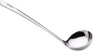 Половник Empire EM-1102 29 см EM-1102 фото