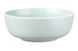 Салатник Ardesto Сremona Pastel blue AR-2916-BС 16 см AR-2916-BC фото