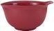 Набір мисок для змішування KitchenAid Universal KQG175OSERE 3 шт червоний KQG175OSERE фото 7