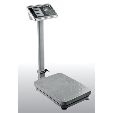 Ваги торгові Vilgrand VES-4V-100 VES-4V-100 фото