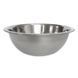 Миска Gusto GT-5614-16 16 см GT-5614-26 фото