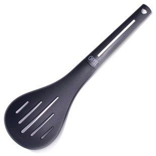 Шумовка Gipfel Tonus GP-2095 32 см GP-2095 фото