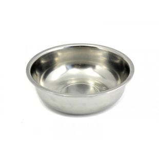 Миска Zauberg WH675-326-00074566 22 см WH675-326-00074566 фото
