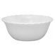 Салатник Bormioli Rocco Prima 403880-FP-6321990 23 см 403882-FN-9321990 фото