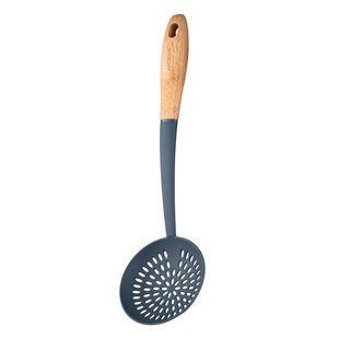 Шумівка Ardesto Midori AR-2122-PG 34.5 см AR-2122-PG фото