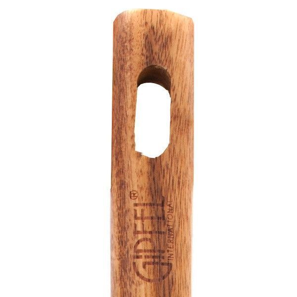 Шумовка Gipfel Treter GP-2168 34 см GP-2168 фото