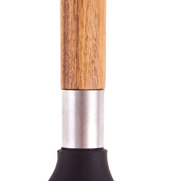 Шумовка Gipfel Treter GP-2168 34 см GP-2168 фото